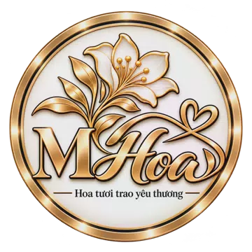 Shop hoa tươi Xã Vĩnh Kim Đồng Tháp - Gửi sự quan tâm qua từng món hoa
